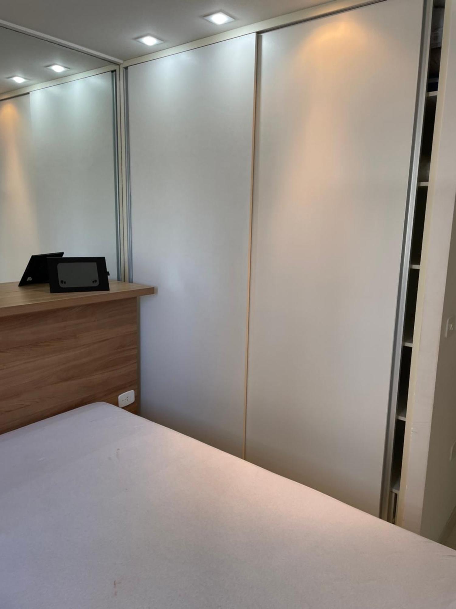 Pajucara Flat LUXO Maceió Exterior foto