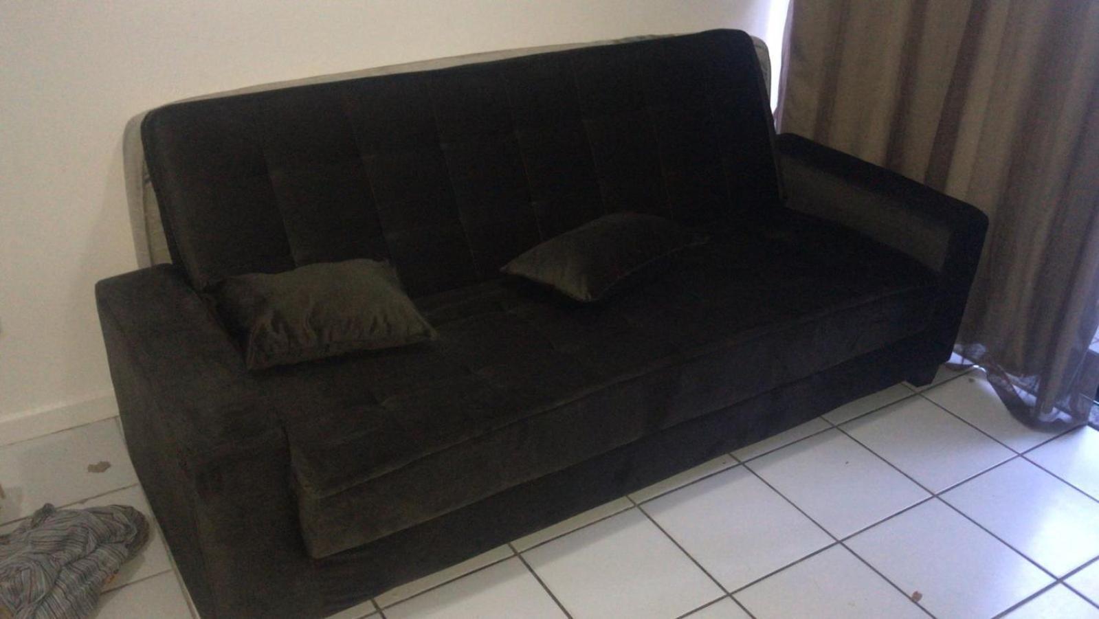 Pajucara Flat LUXO Maceió Exterior foto